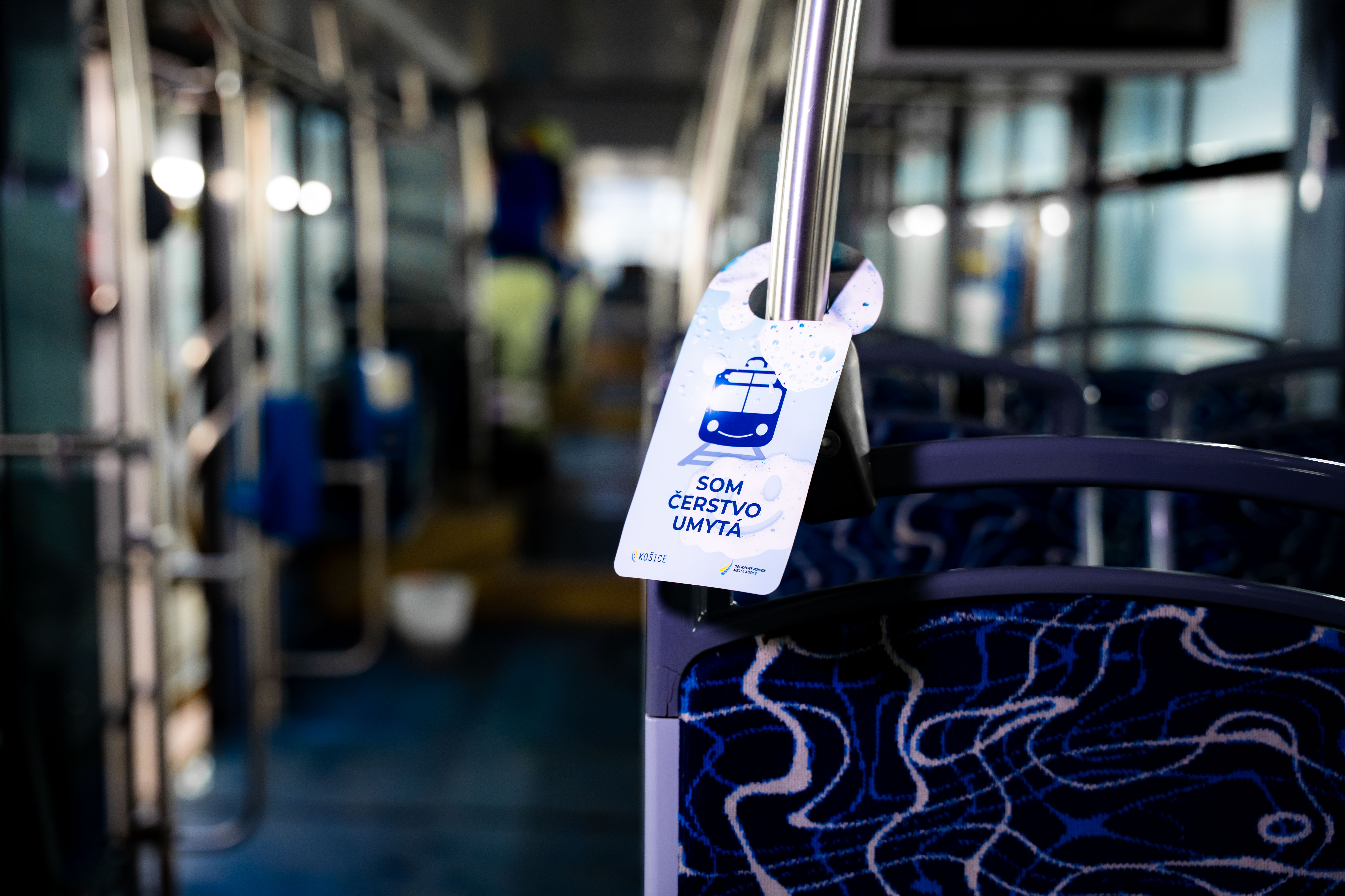 Tlacovy brifing - Modernizacia udrzbovej zakladne (MUZ) 1 a 2  elektrickove depo-1-40